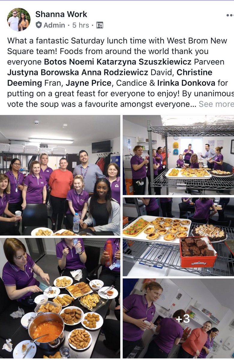 PINorthMids tweet media