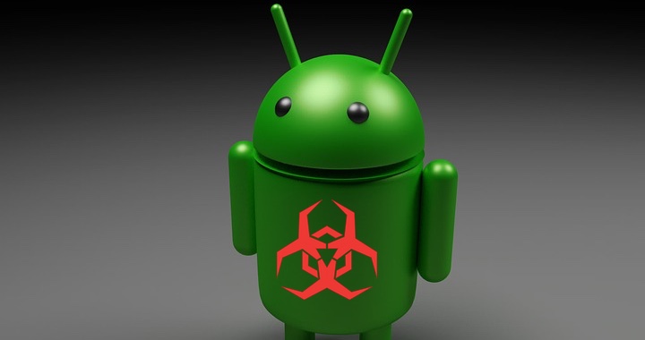 rue_zone's tweet photo. RueZone Phone Facts:
99% of all #MobileMalware is targeted at Android users. Be carful #Androiders!
#PhoneFacts #MobileFacts #Fax #Facts https://t.co/dvGZLsM0Gp