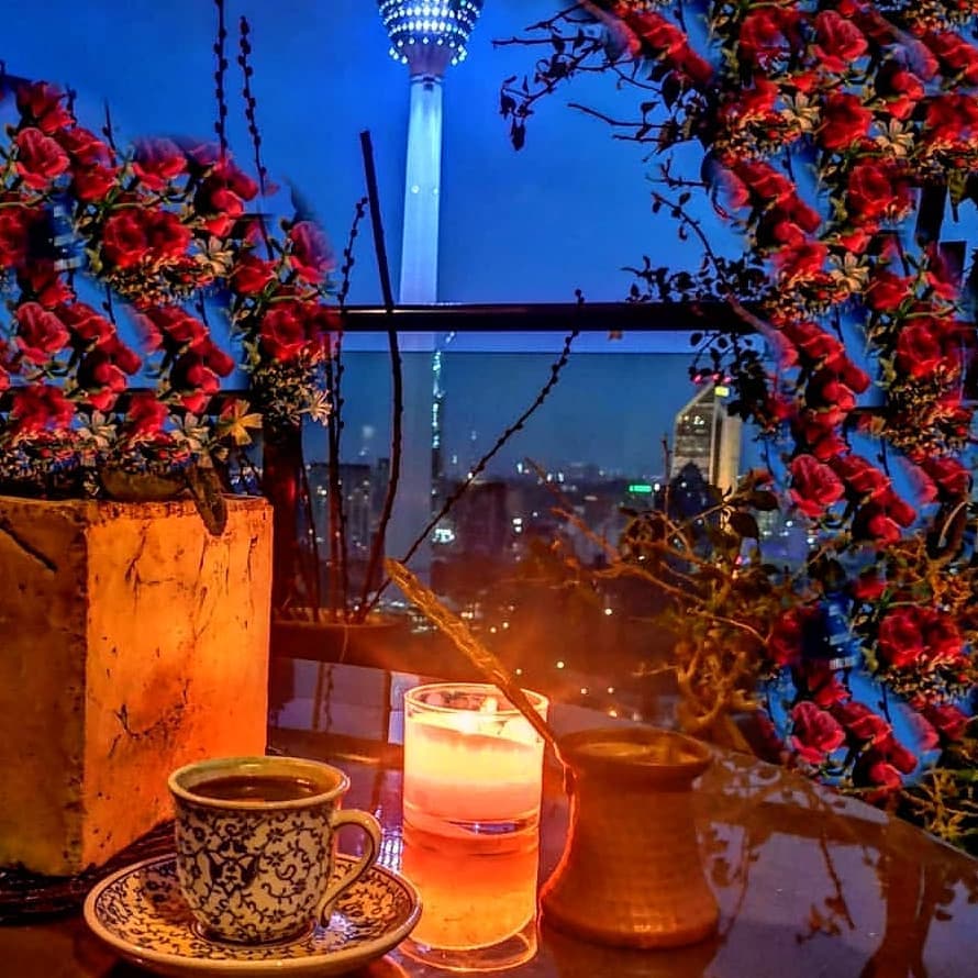 Sultan Coffee Roaster on Twitter: "#Sultan_Coffee_Roaster…