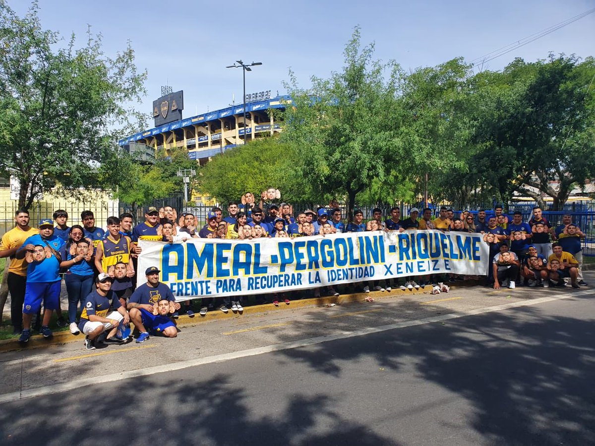 Daniel Ivoskus tweet media