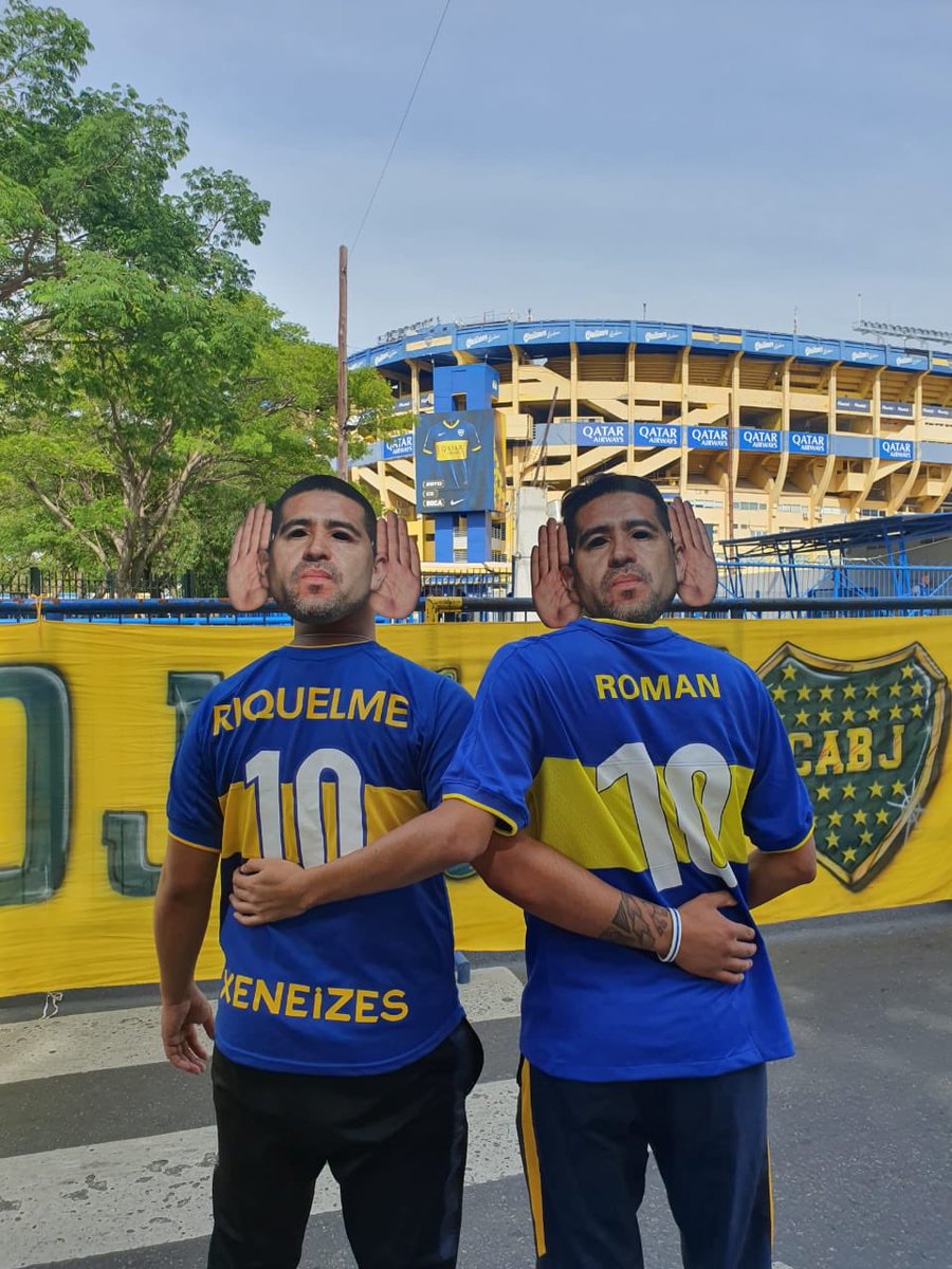 Daniel Ivoskus tweet media