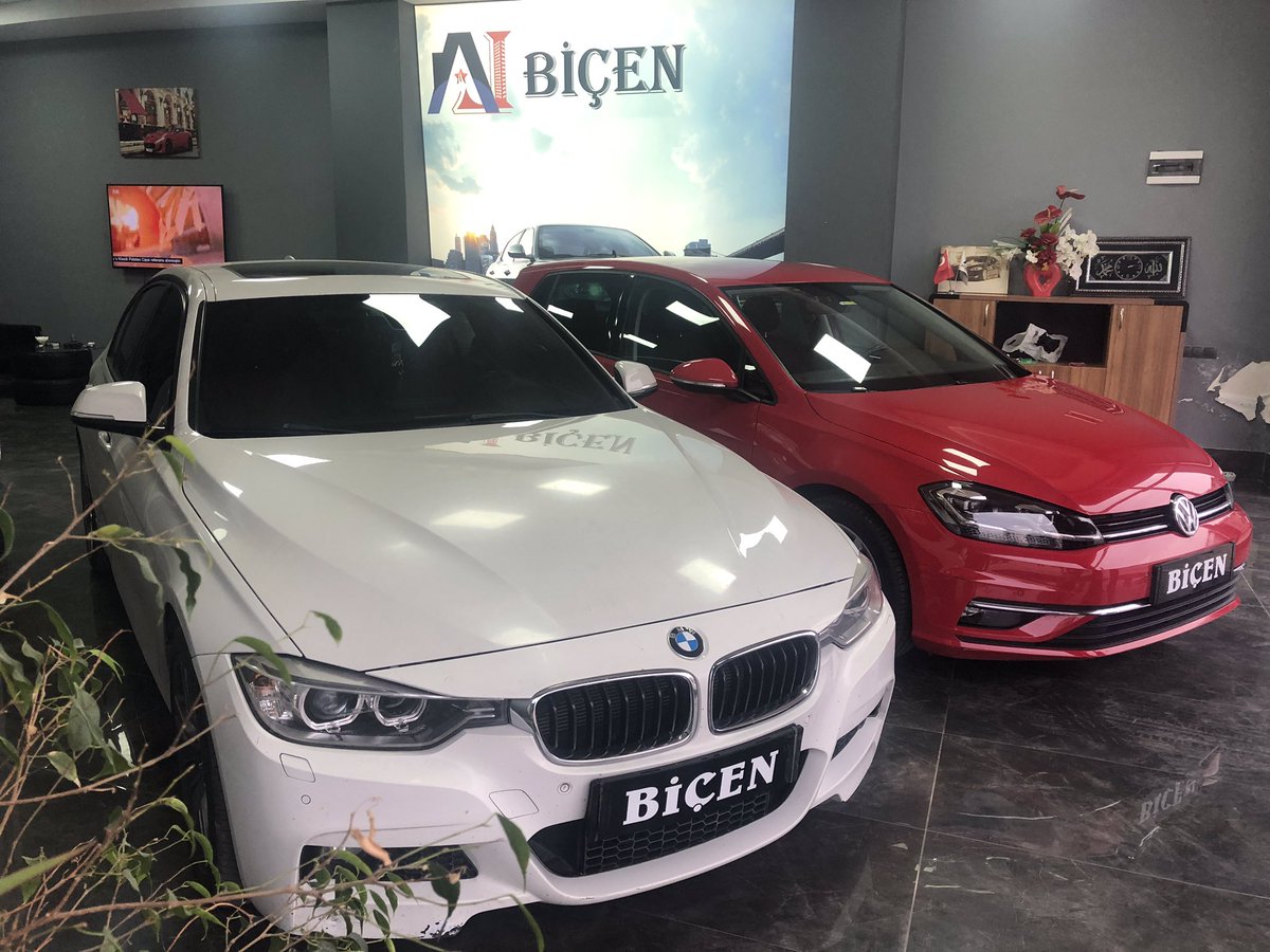 bicenauto's tweet photo. #BicenSosyalTesis
Ve tabiki #bicenauto ya uğramayı unutmayın. İKİNCİ EL ARAÇ ALIM-SATIM Adresi @bicenauto https://t.co/iGJkYBLziJ