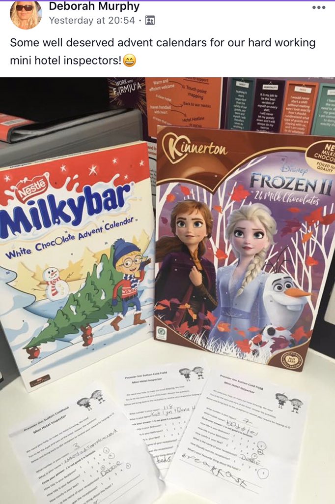 PINorthMids tweet media