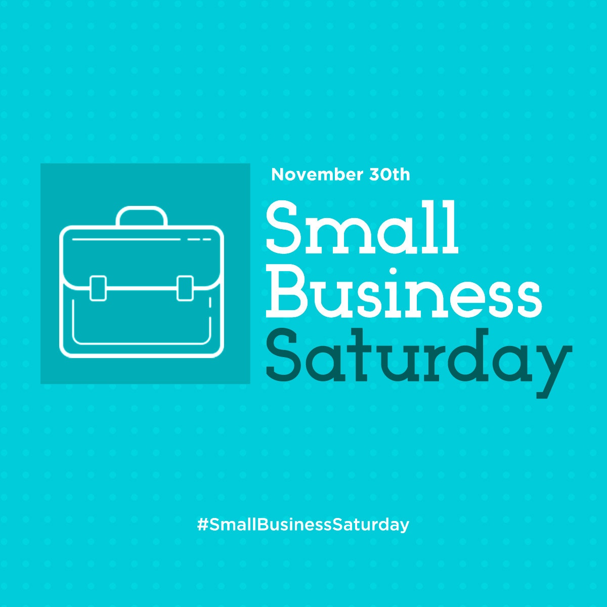 AvonWithAlyssa's tweet photo. Help support my #smallbusiness on #smallbusinesssaturday! https://t.co/xxQHCDVwOj https://t.co/KkB3v1TyLG