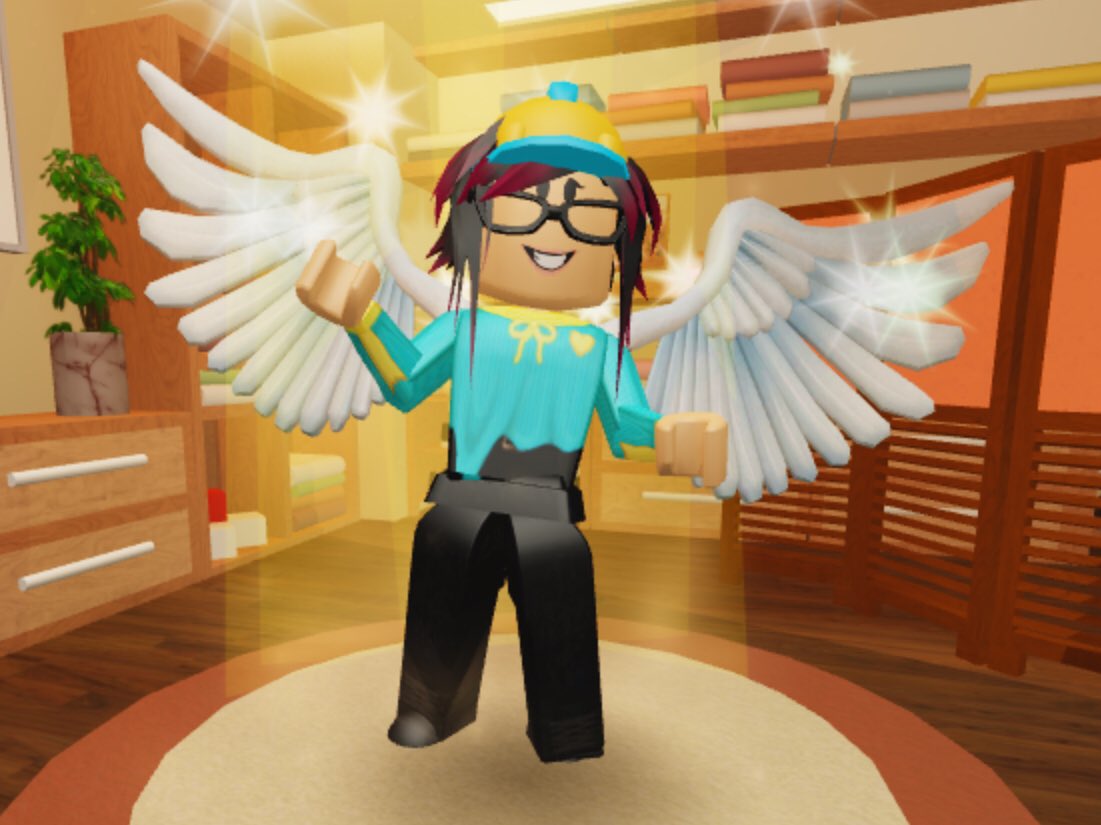 bluemin on twitter i made a 400k usd t shirt in roblox and sell