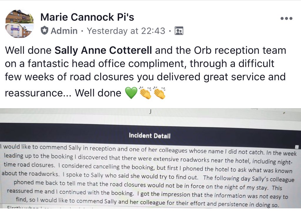 PINorthMids tweet media