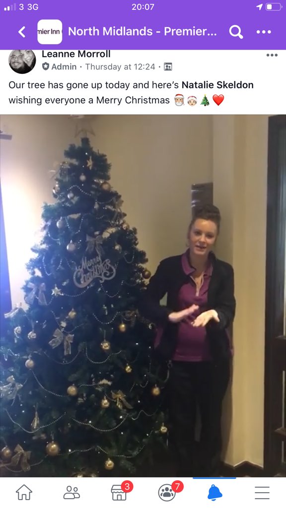 PINorthMids tweet media