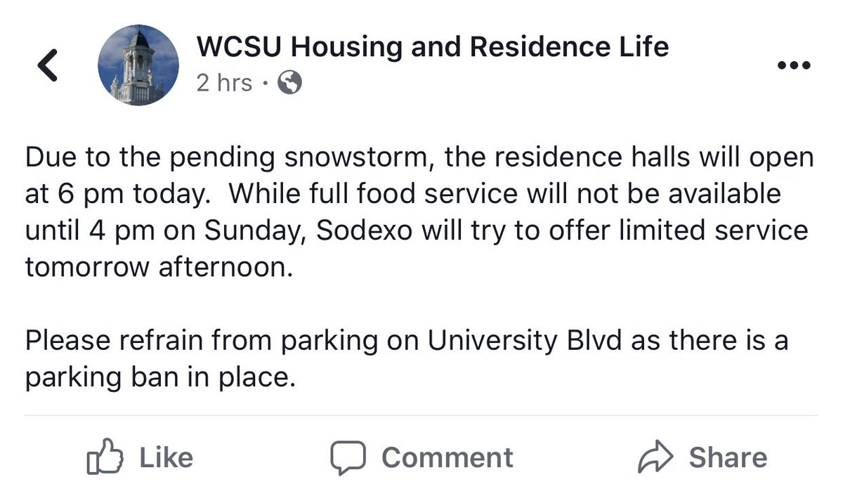 WCSUMusic (@wcsumusic) on Twitter photo 