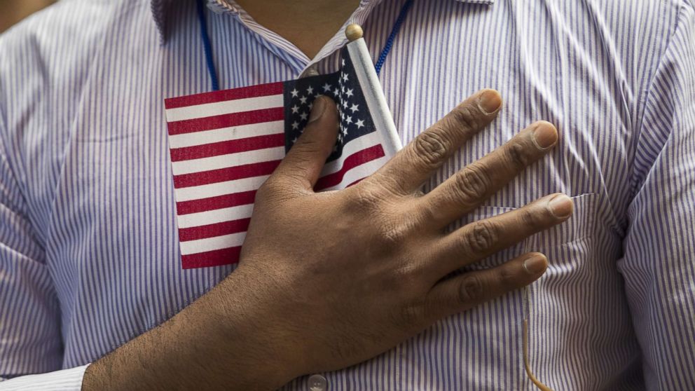 Trump administration wants to double the price of naturalization. @AAAJ_AAJC #USCitizenship #BecomingAmerican @SBLISN1 @NILC @ACLU @ActionAAPI @CAPAC 
dioknoed.blogspot.com/2019/11/us-wan…