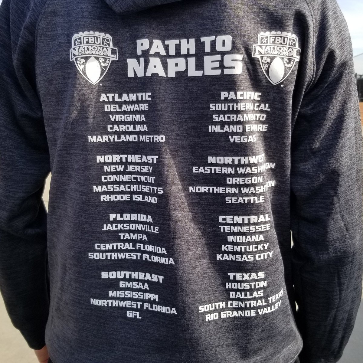 EmilePicarella's tweet photo. @stjoemadison @johnbond1313 @_w.triplett @official.wpg.fanpage @wpg_coach_rip @footballuniversity @nationalchampionship
@d1jackson @mike.espy @shayhodge3 @j.bush__ @qbcountry
https://t.co/RITVKnYjns https://t.co/1wR0XexPWX