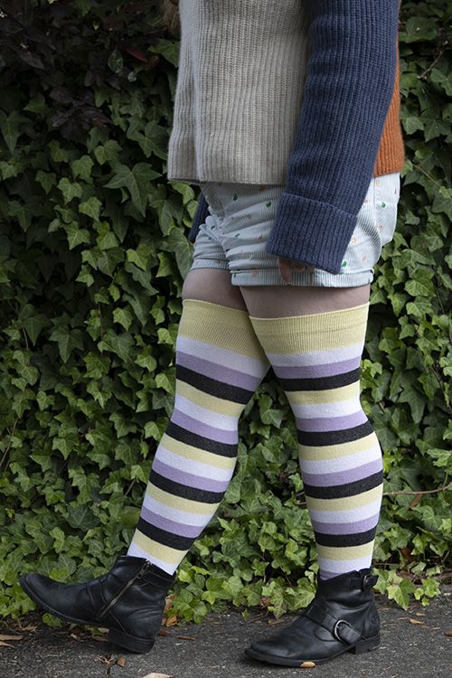 Sock Dreams on X: Shop Small Business Saturday is today! Our