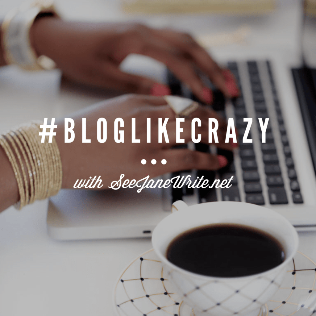 YouGotRossed's tweet image. I FINALLY Finished #BlogLikeCrazy! First year ever! sherriross.com/2019/11/30/i-f…