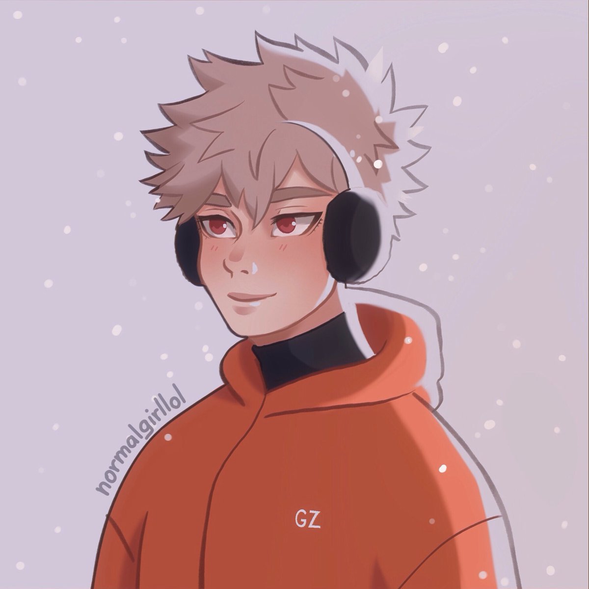 Matching Pfp Anime Mha Bakugou Bakugo Katsuki Shoto T - vrogue.co