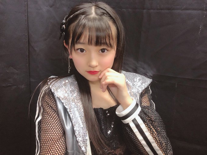 Twitterのコスプレ画像12