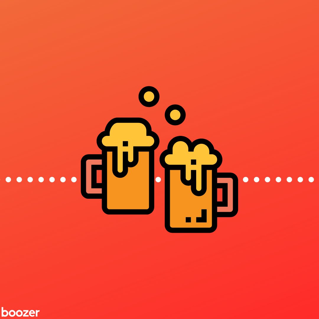 BoozerDelivery's tweet photo. 🍻 In the mood for some craft beer? Browse our curated selection of the city's finest. #boozerdelivery #cheers https://t.co/fuWwZdxECg
