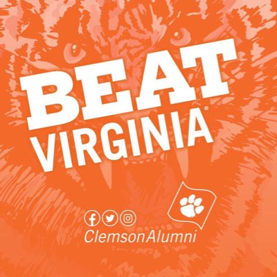MikeSarvis's tweet photo. #NewProfilePic https://t.co/s2ucvHQkZc