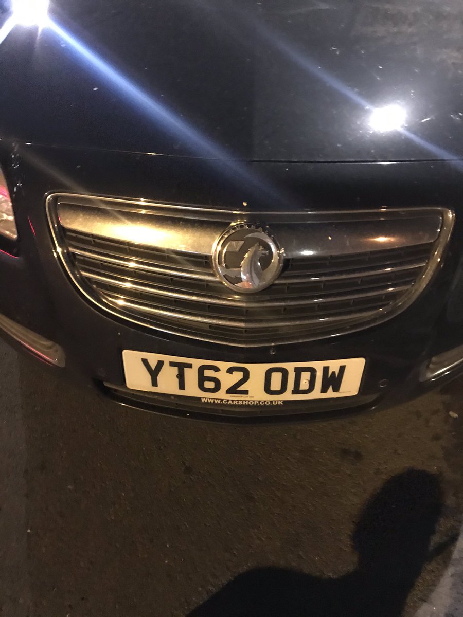 royankean's tweet photo. Outrageous @Arriva_London at 19:13 one of your bus drivers (450) drove into a parked car on Central Hill SE19 and didn’t even stop. Please identify &amp; contact the driver of the damage car. You can DM me for more details. Shocked about behaviour of ur driver @metpoliceuk @LOVESE19 https://t.co/Q5ncojXQu0