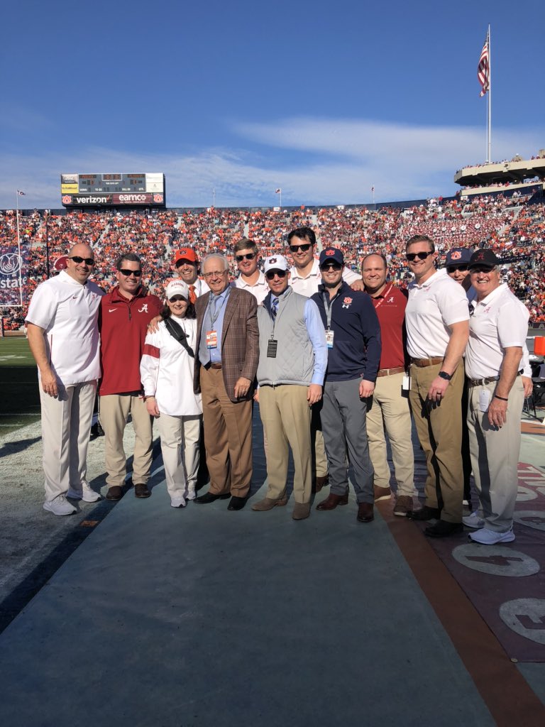 Lyle Cain At Drlylecain Twitter