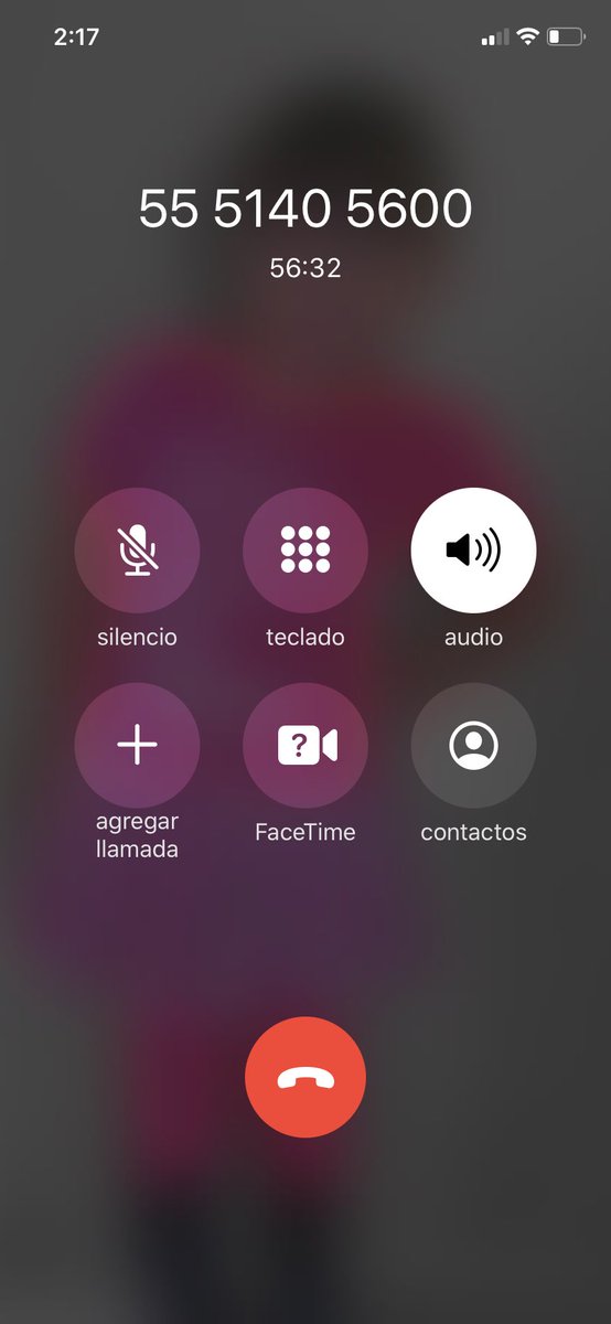 jocelynap's tweet photo. @Banorte_mx Envié mensaje directo porque llevo una hora esperando a que me atiendan https://t.co/EZ80JE5dbx