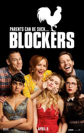 CineYpunto's tweet photo. 4/10 #sexpact
Americanada de las tontas, típica comedia donde todo está ya dicho, muy previsible pocas risas y unas actuaciones de pena.
Solo funciona a medias ya que por lo menos logra entretener y no llega a ser bochornosa, aún así se trata de peli prescindible. https://t.co/8p2egMAdb3