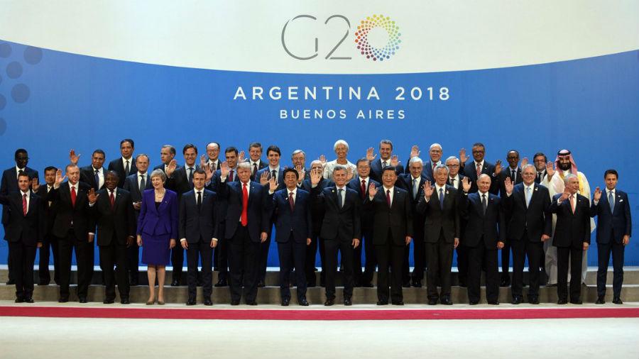 Hernán Lombardi tweet media