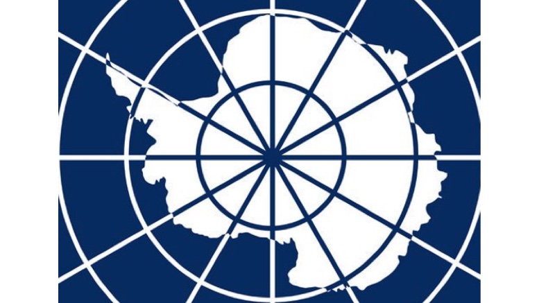 60 years of the Antarctic Treaty! today is Antarctica Day! #OnThisDay #OTD in 1959, 12 countries agreed to set aside #Antarctica “for peaceful purposes only”, as a scientific preserve for "the progress of all mankind”. Today 54 nations are party to the Treaty.