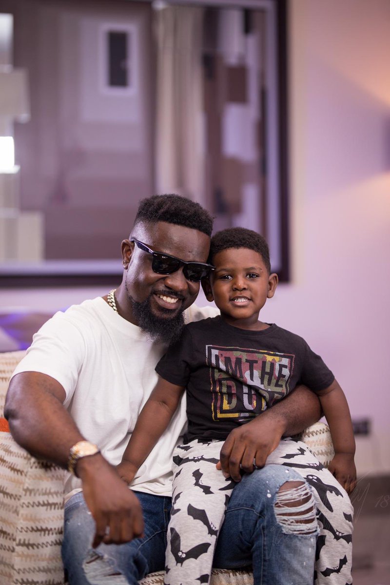 sarkodie's tweet photo. https://t.co/ogDnTktNvi