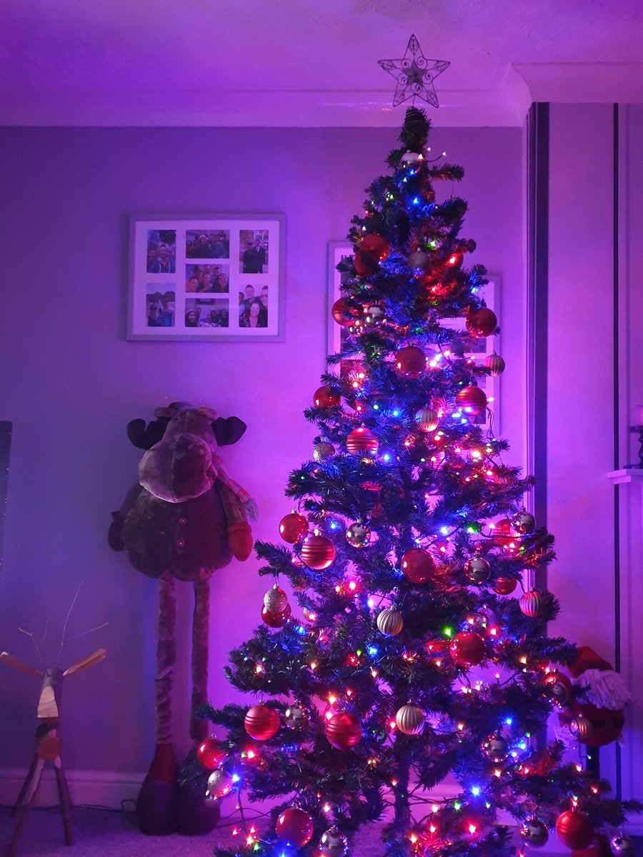 DrDouglasDHT's tweet photo. So after a very successful and fulfilling day presenting my #EdD thinking @EnglandIpda @ipda_prof_learn
... this happened. Not too early as it's only 4 hours from 1st Dec! #IPDA2019 #phdchat #phdlife #SaturdayThoughts #Christmas #Christmas2019 #ChristmasIsComing https://t.co/tpa3KE20sb