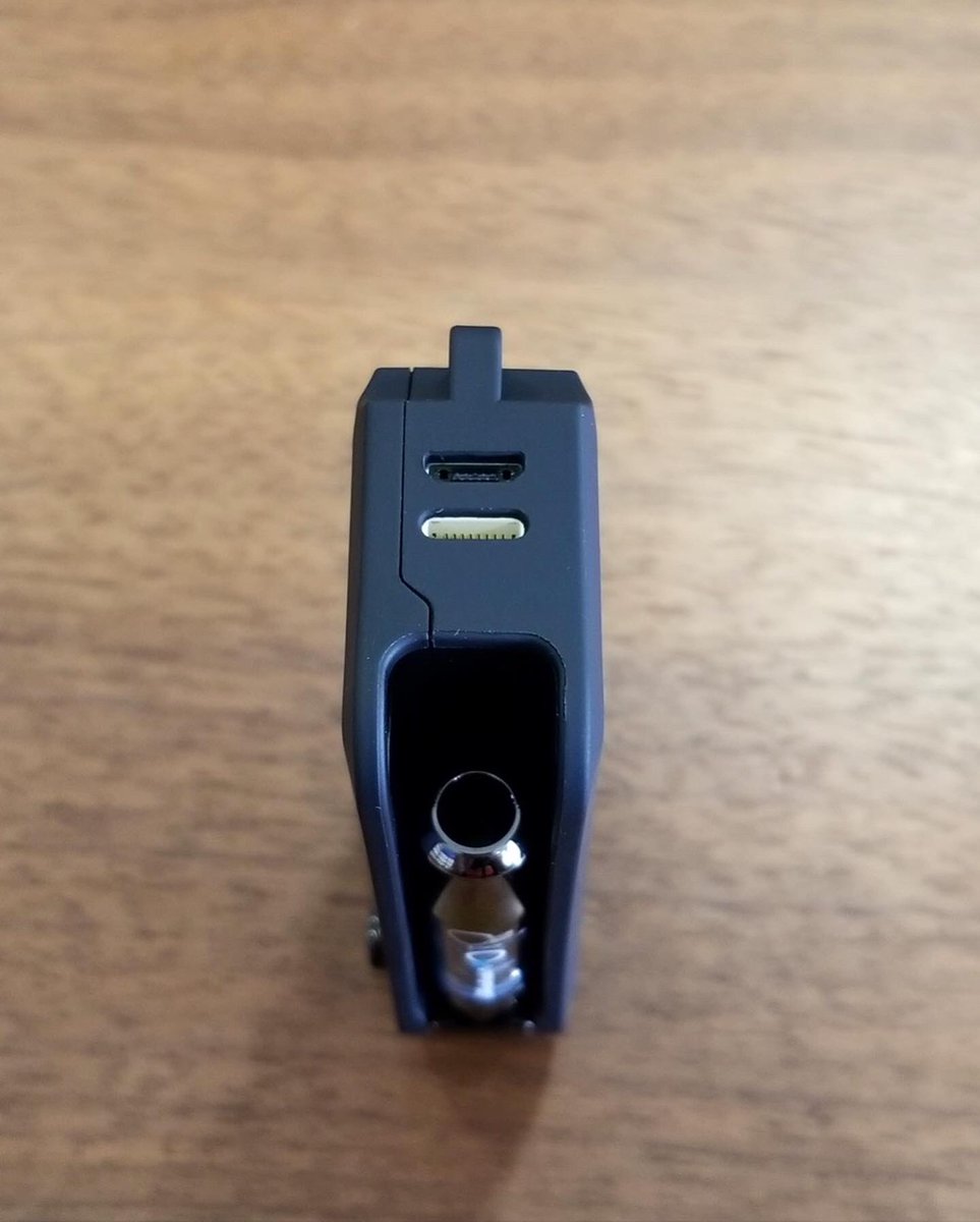 O2vape's tweet photo. Take advantage of our 30% OFF store wide SALE! Going on NOW!
https://t.co/mbFhSS1obE
#vape #vapesale #vapelife #vapefam #vapesociety #vapes #vaping #vapepen #vapereview #dabs #vapeshop #smokeshop #thca #thc #cybermonday #blackfriday #blackfridaysale #o2flip #o2ultra https://t.co/EgFMbykOTV