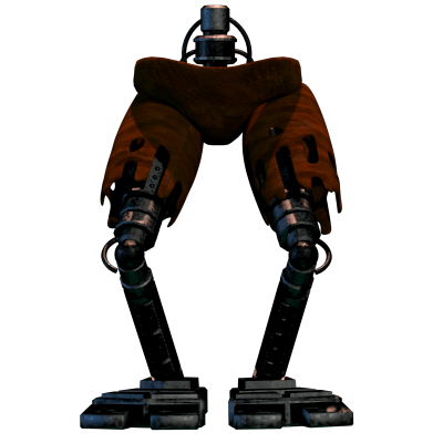 Foxyのtwitterイラスト検索結果 古い順