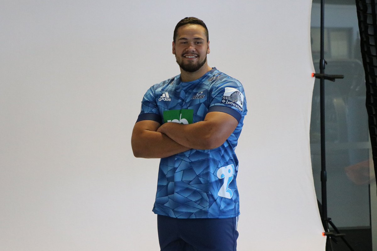 BluesRugbyTeam's tweet image. New Season Threads 🔥🔥🔥

#WhateverItTakes #BluesAllDay