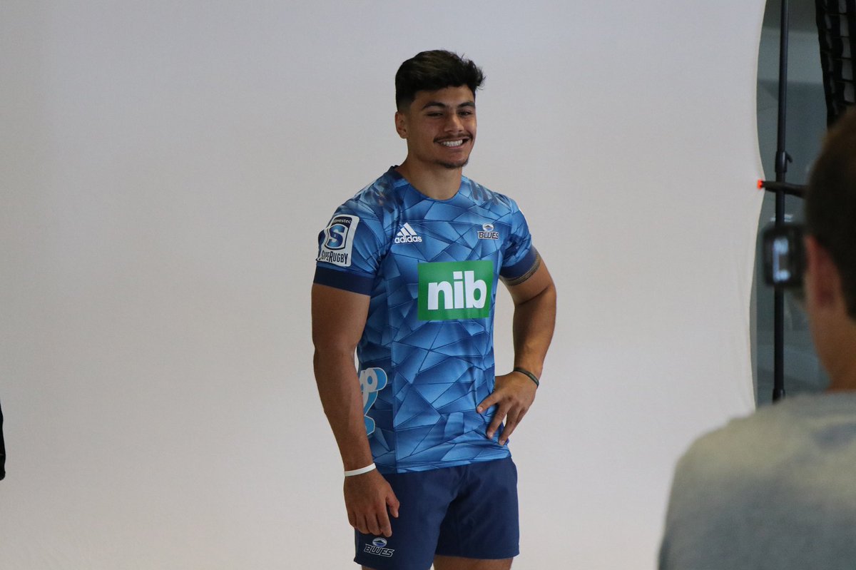 BluesRugbyTeam's tweet image. New Season Threads 🔥🔥🔥

#WhateverItTakes #BluesAllDay