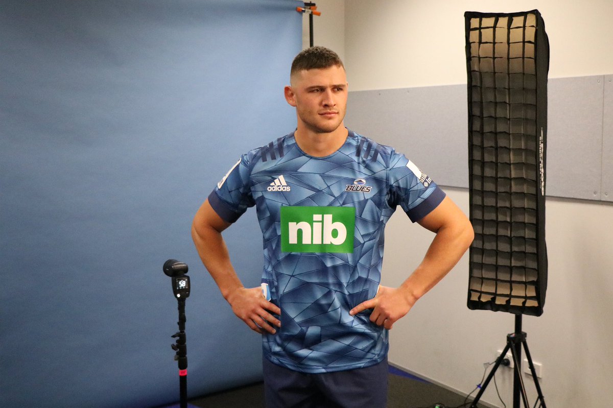 BluesRugbyTeam's tweet image. New Season Threads 🔥🔥🔥

#WhateverItTakes #BluesAllDay