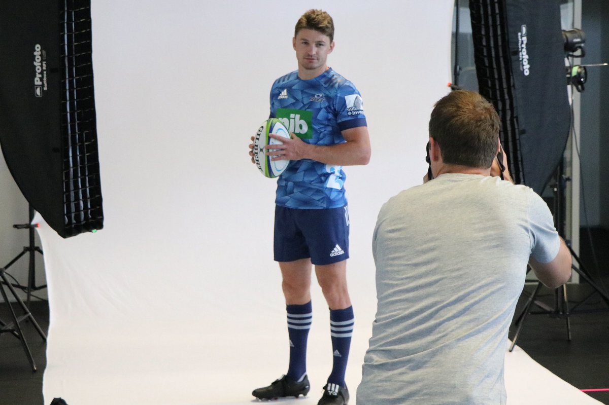 BluesRugbyTeam's tweet image. New Season Threads 🔥🔥🔥

#WhateverItTakes #BluesAllDay
