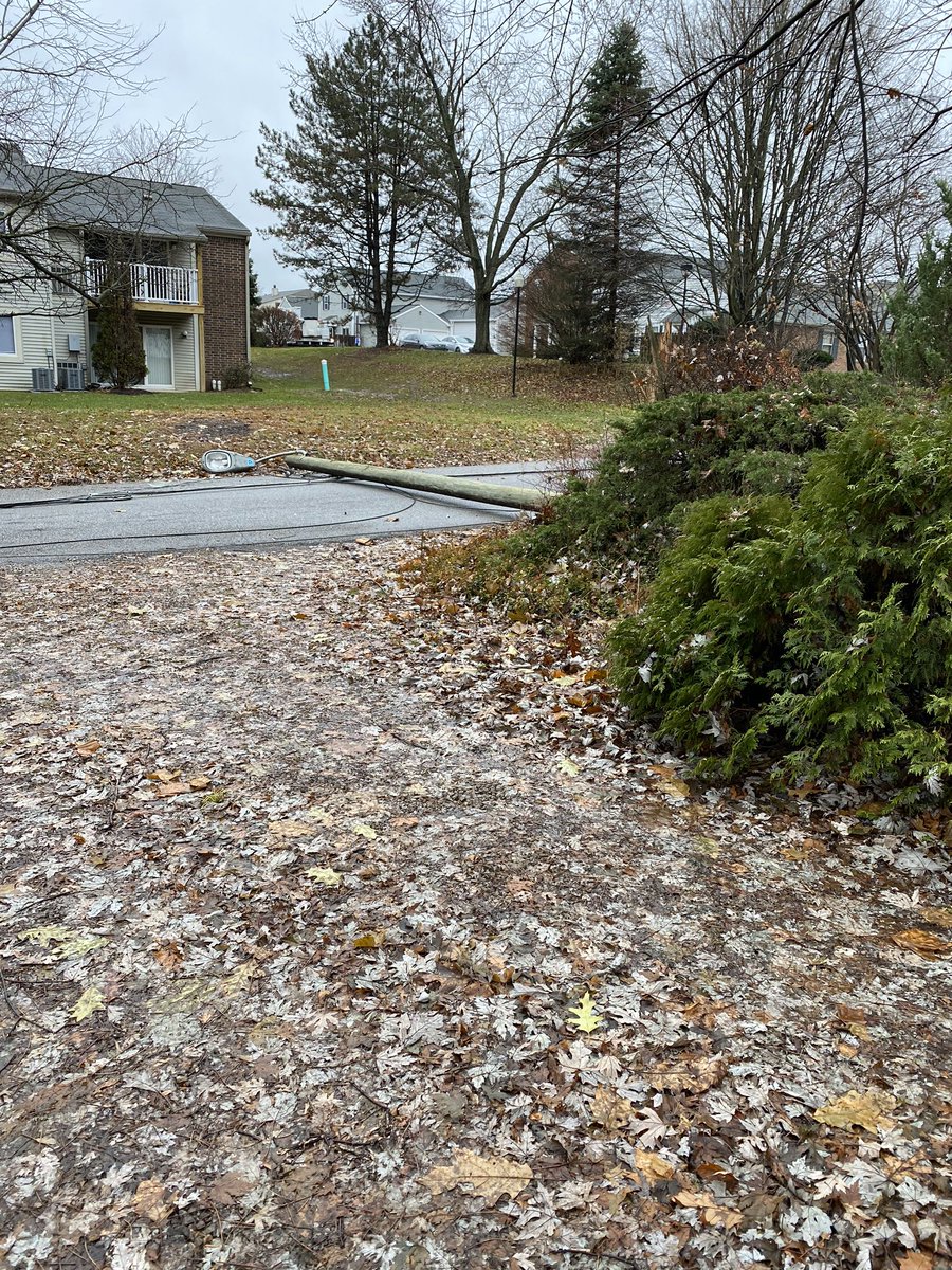 Seth Keever tweet media