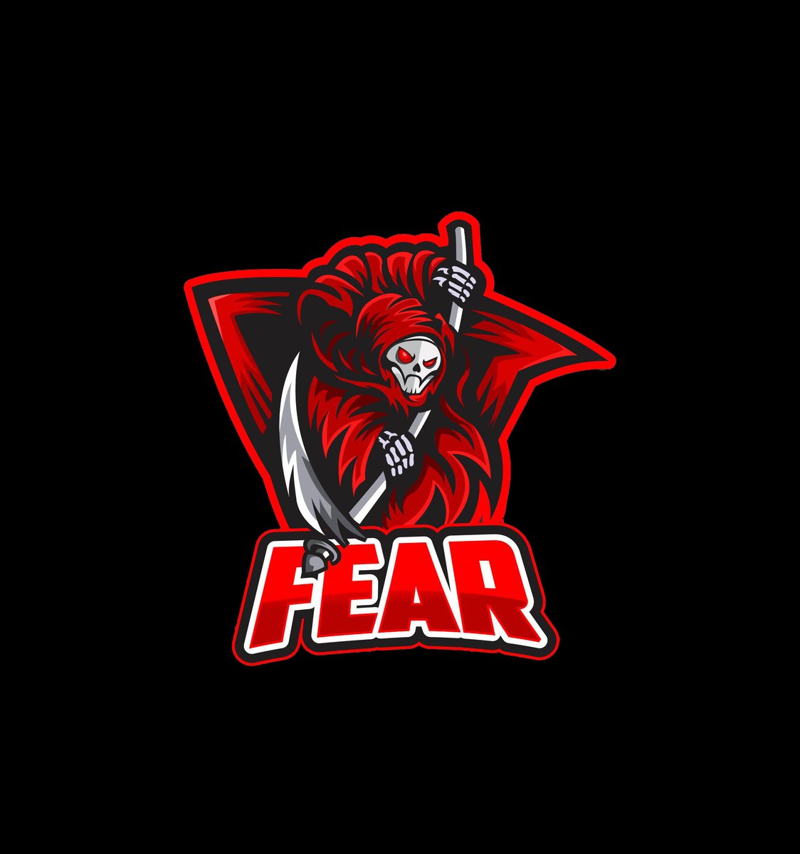 Team_Mercenarys's tweet photo. New Video out TODAY!!!! Go check it out on youtube!! and don't forget to like and subscribe!! https://t.co/sS8wVqgywU https://t.co/c6ceGoD7yI