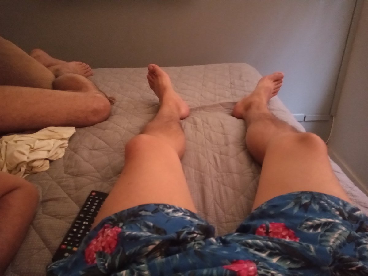 DahersixPablik's tweet photo. #weedweekend #sexweekend #justrelax https://t.co/2lZgOjnx3z