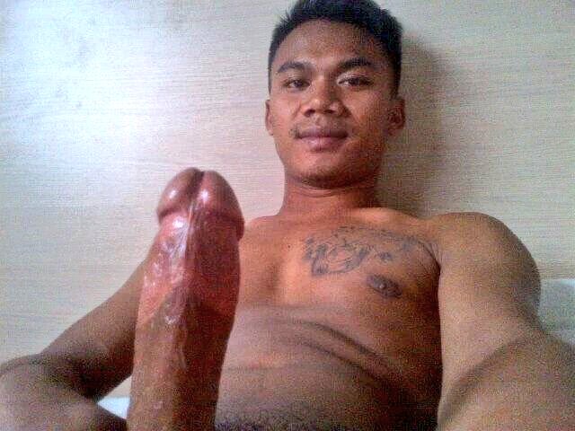 AaFendy1's tweet photo. aduh om mau disodokin apa dikenyot? https://t.co/ipij3YufCl