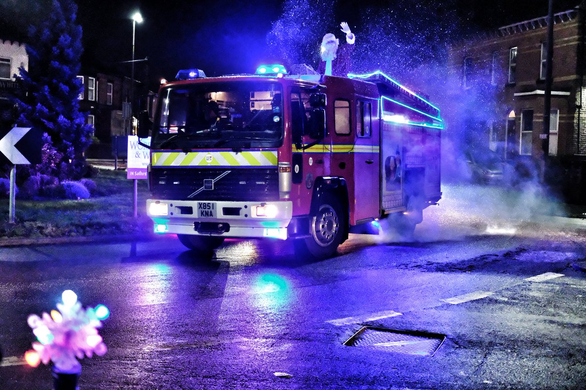 Salford Snaps tweet media