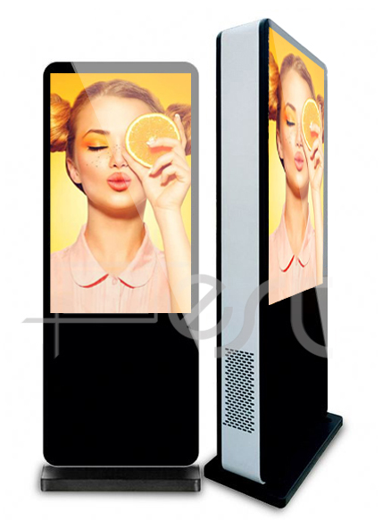 EST_smarttech's tweet image. Cualquiera que sea la necesidad de tu empresa, sea cual sea tu sector, buscamos para ti la mejor solución #DigitalSignage #CarteleríaDigital #KioscosInteractivos #LedDisplay 👉ow.ly/2Kqw50wR3df