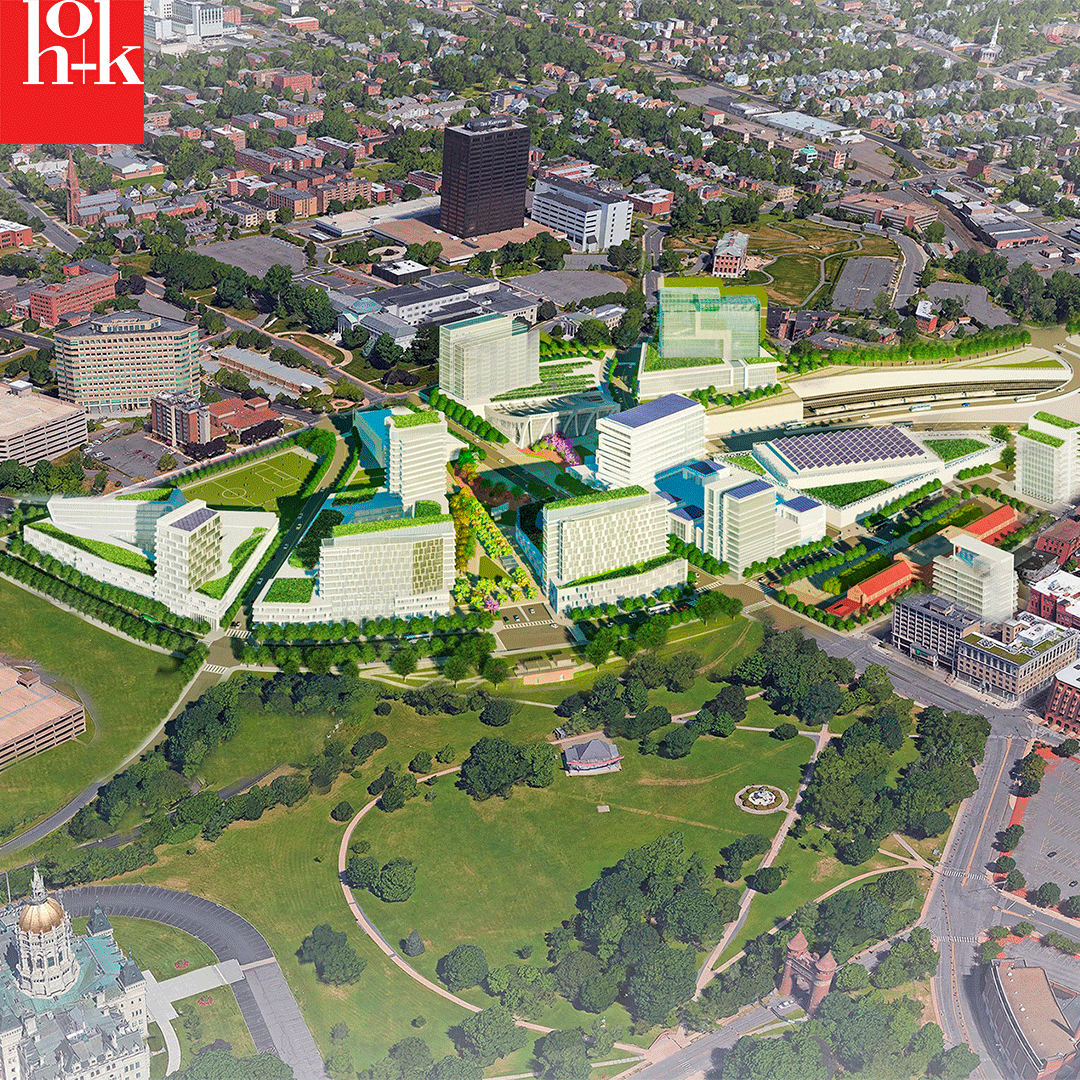 dinet's tweet photo. WSP and HOK’s Hartford Capital Gateway Plan Promotes Transit-Oriented Development
The Connecticut Department of Transportation and the City of Hartford collaborated with #WSPUSA and HOK to...
#architecture #hoknetwork #DesignIntelligence
@hoknetwork 

https://t.co/Xn4rh0DVBL https://t.co/4DwM4S4UM5