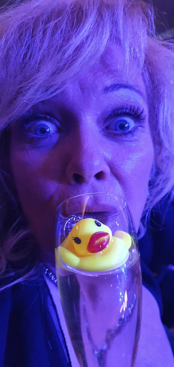WeeDramSeaplane's tweet photo. @Aerobility Who's having a Ball at #aerobility2019 #aviators https://t.co/FSE5meB2C6