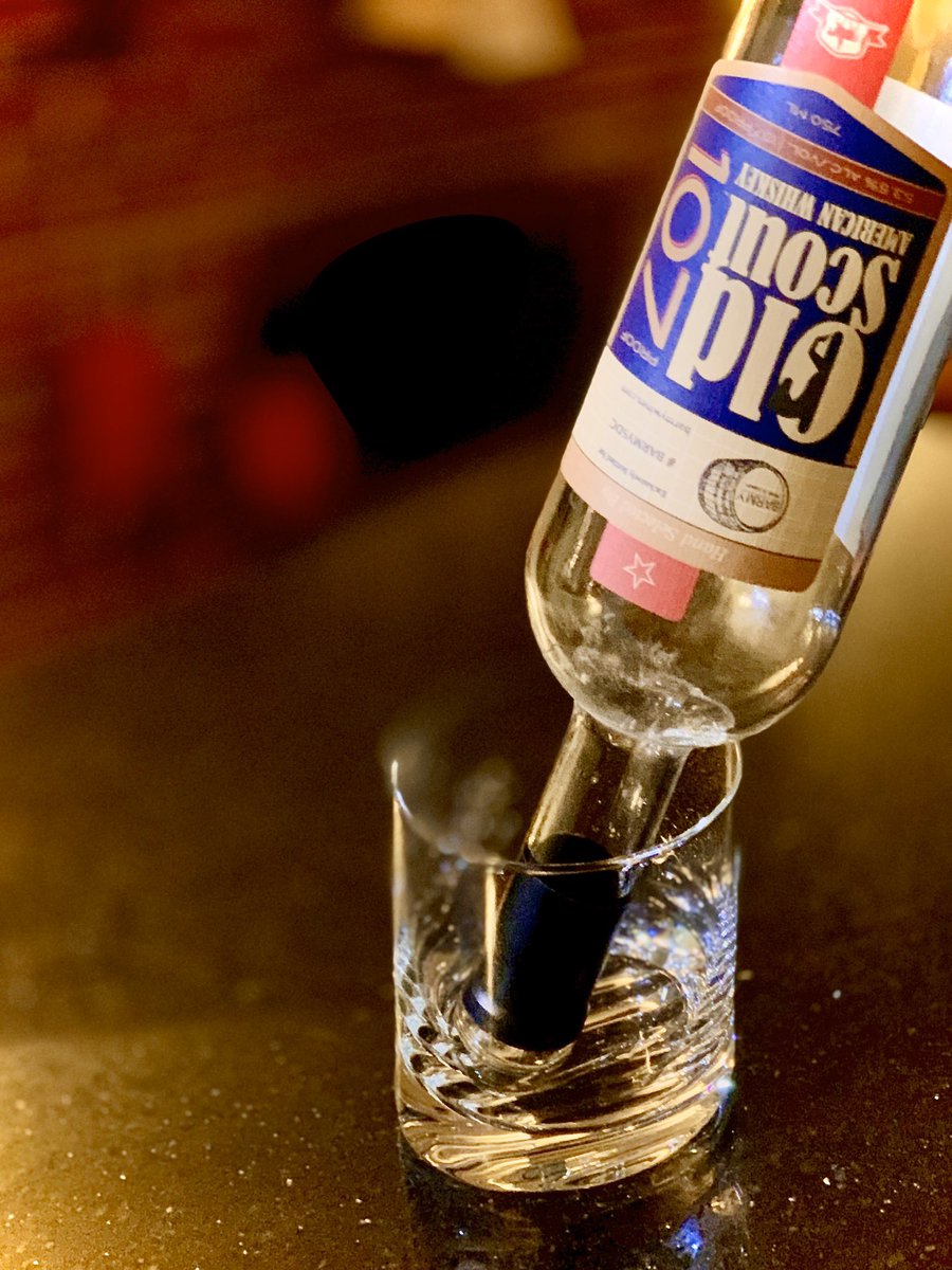 BarmysDC's tweet photo. Collecting the last drop of our favourite on #thanksgiving weekend! Love to all !
#BarmyWines #BarmysDC #WashingtonDC #EnjoyResponsibly #Wine #Liquor #Bourbon #Whiskey #Whisky #AlcoholDelivery #Delivery #DCDelivery #UntilMidnight #Everyday #smoothambler #smoothambleroldscout https://t.co/08wTfbxinl