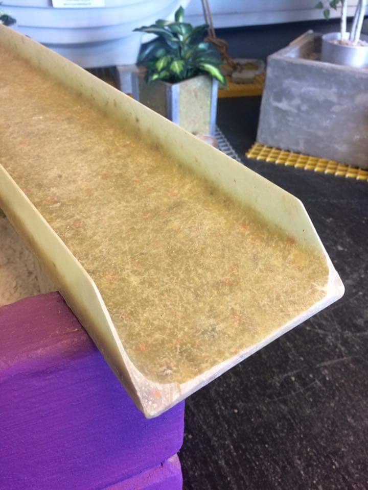 Ecofiber_'s tweet photo. #grandpas #old #boat #cleaned #dismantled #sorted #recycled #recource #rebuildt #circulareconomy #refund #sold #tracable #endoflife #deliver #new #products #Guaranteed #lifecycle #special #matrix #4ever #save #ocean  #marinepollution #enviromental #low #footprint #carbonfriendly https://t.co/iyzUMSfqDp