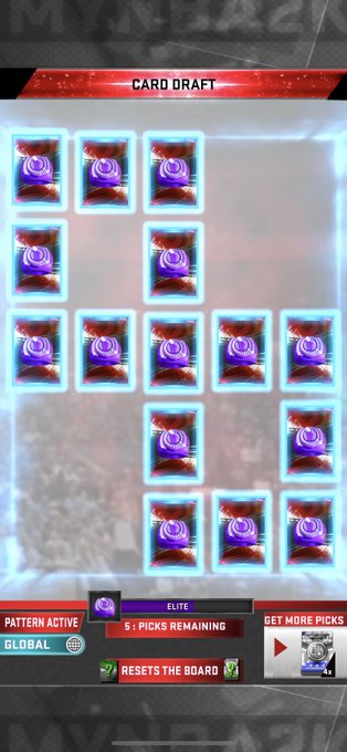 11/30 global pattern #Mynba2k20 https://t.co/G20IDX0BVf<a href="/tag/mynba2k20"class="tags">#Mynba2k20</a>