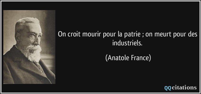 mojitobatbat's tweet photo. #CharlieHebdo #mali #armée a l’armée « on croit mourir pour la patrie, on meurt pour des industriels » uranium pétrole bolloré.... https://t.co/T7TI2cYaLy