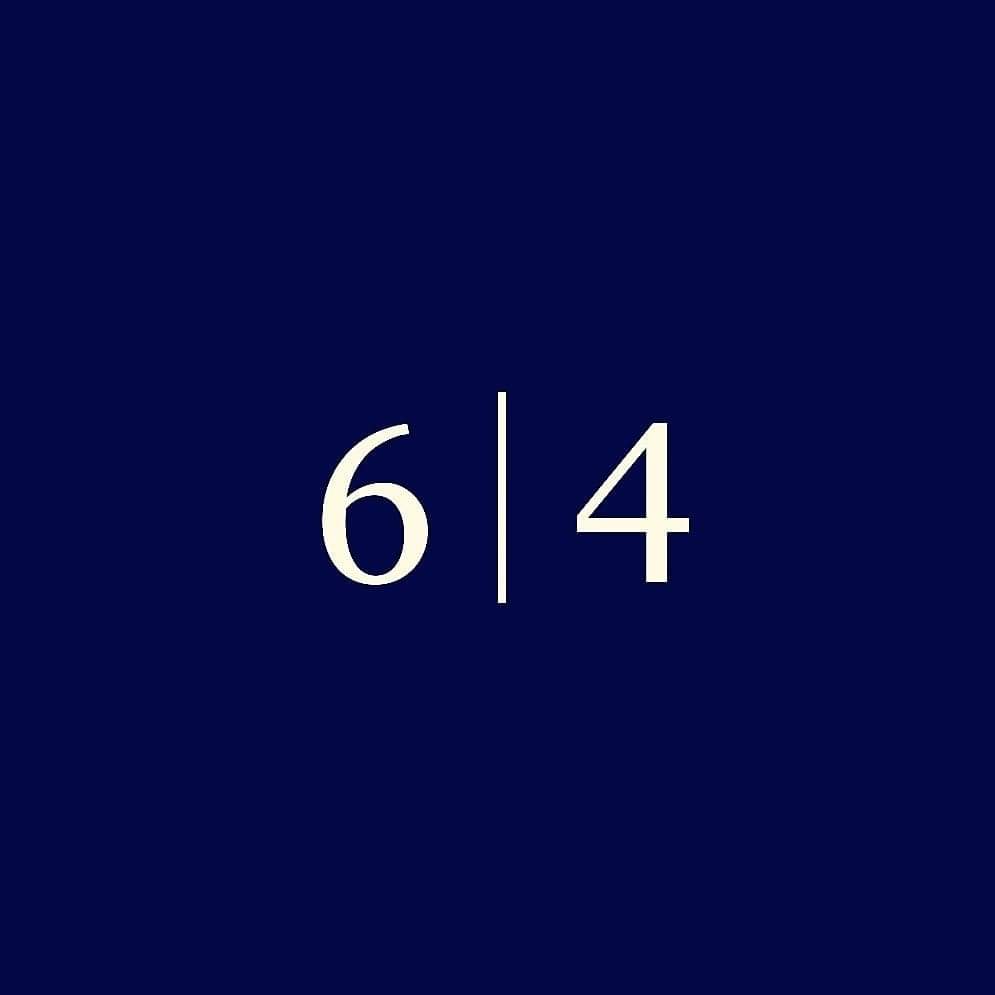 Rayceen Pendarvis, HRH 👑 tweet media