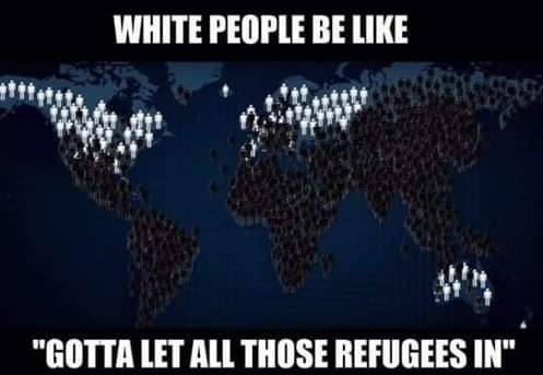 Alt-Right Memes on Twitter: