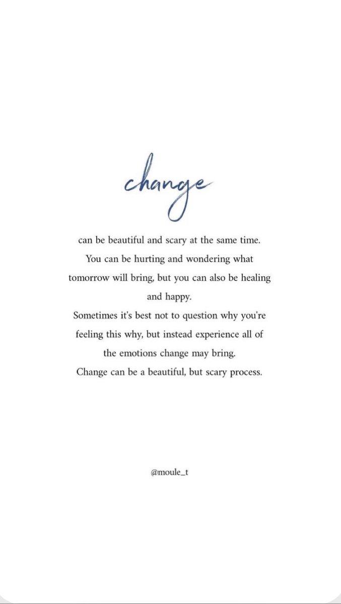 Atèleana Notoa tweet media