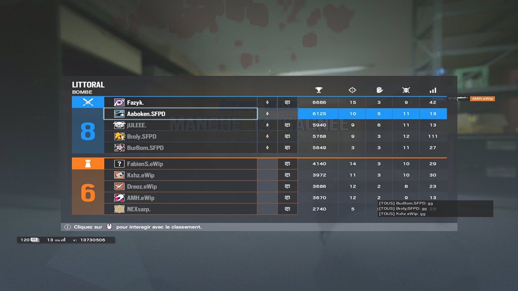 McMisterS tweet media